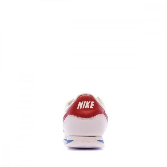 Cortez blanche enfant outlet