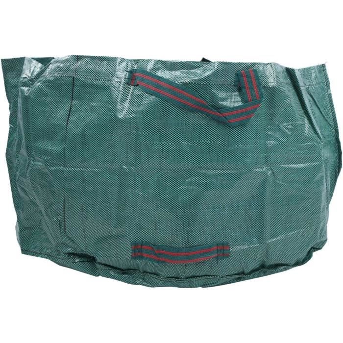 100 Sacs Antistatiques ESD Gris 18x18cm - Avec Sac Extérieur Rose Et étiquettes