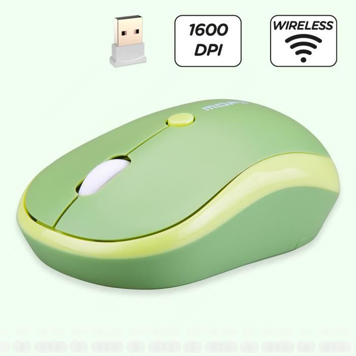 Gaming Toetsenbord Metaal AZERTY (Franse layout) - Advertentie 923724