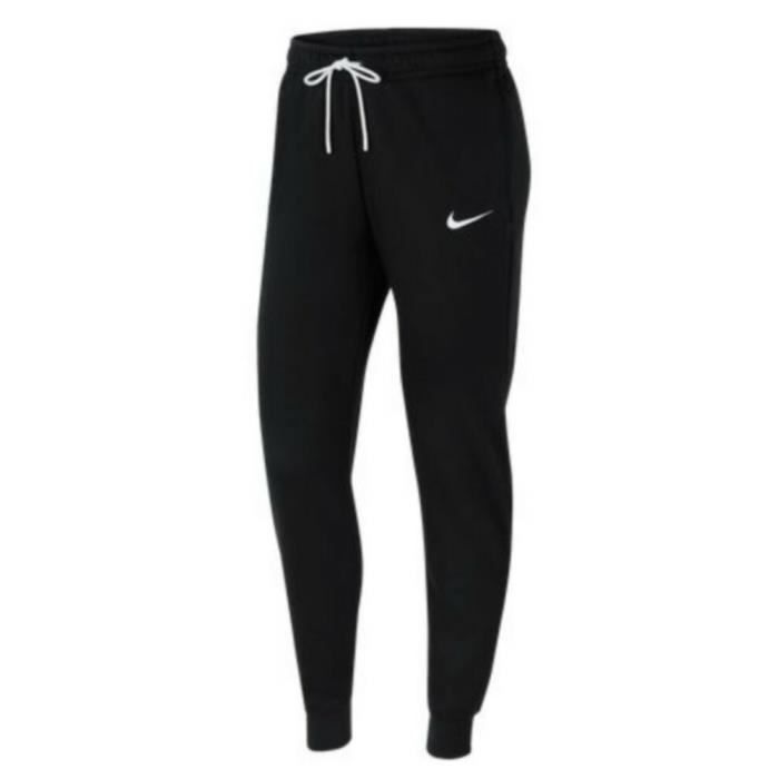 Pantalon survetement nike femme - Cdiscount