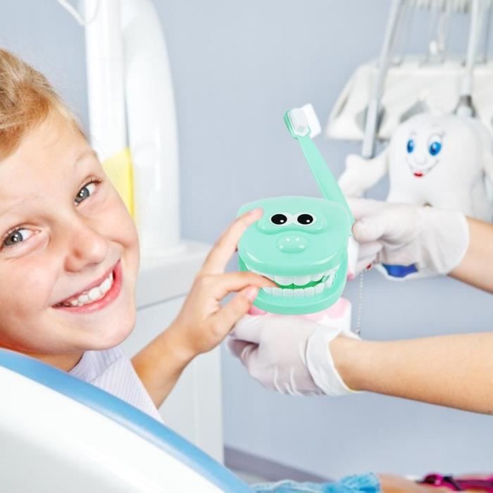 Lot De 4 Jouets Simulation Locomotive Et Dinosaure - Voitures Jouets Pour Enfants 2 Ans Et Plus