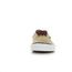 vans era 59 enfant 2014