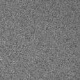 NOVA FORMA Dalle en caoutchouc CAPTURA (1 pce) – Dalle anti-chute – Dalle de sol antidérapante – Épaisseur 35 mm, gris-3