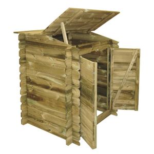 Equipement Piscine Achat Vente Equipement Piscine Pas Cher Cdiscount