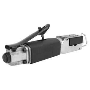 Scie Pneumatique Alternative Snap-On PTRS1000 – Robuste, D'occasion, état Impeccable