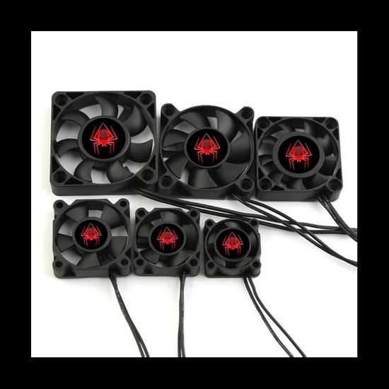 Elica Yamaha 100 Hp 2T In Acciaio A 4 Pale 13x15R - Solas - Foto 7