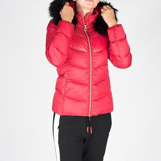 Geox jacy femme store