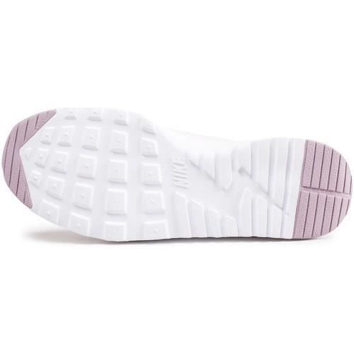 Nike air max thea vert d'eau online