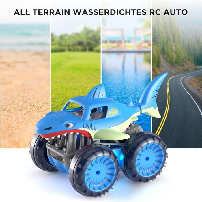 229876_6 229876_6
