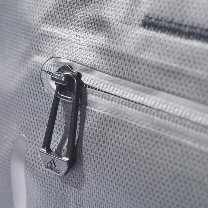 Adidas hot sale train teambag