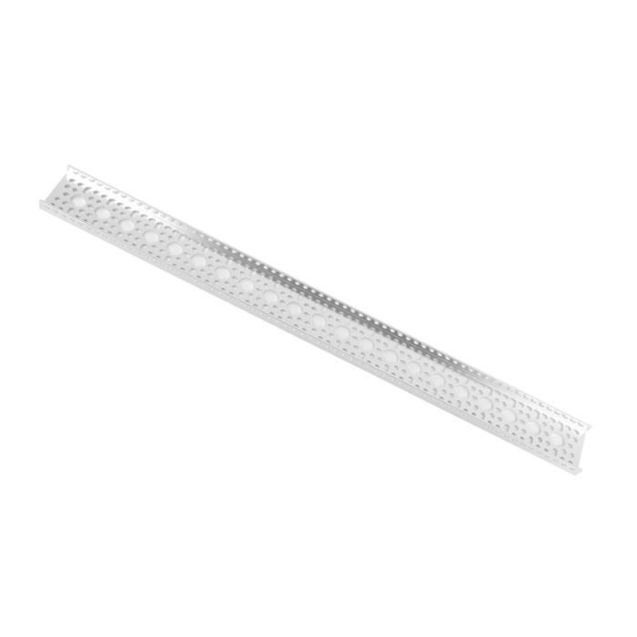 Poutre de profilé en U cté bas Walfront Canaux en Aluminium à Poutre en — free download