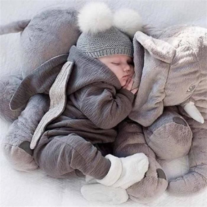Pyjama lapin bebe cheap