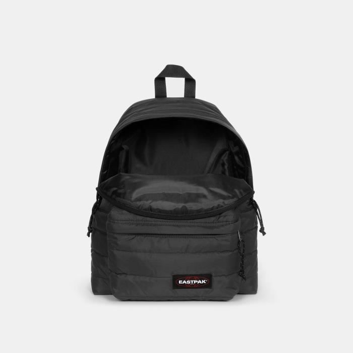 Cdiscount eastpak 2025