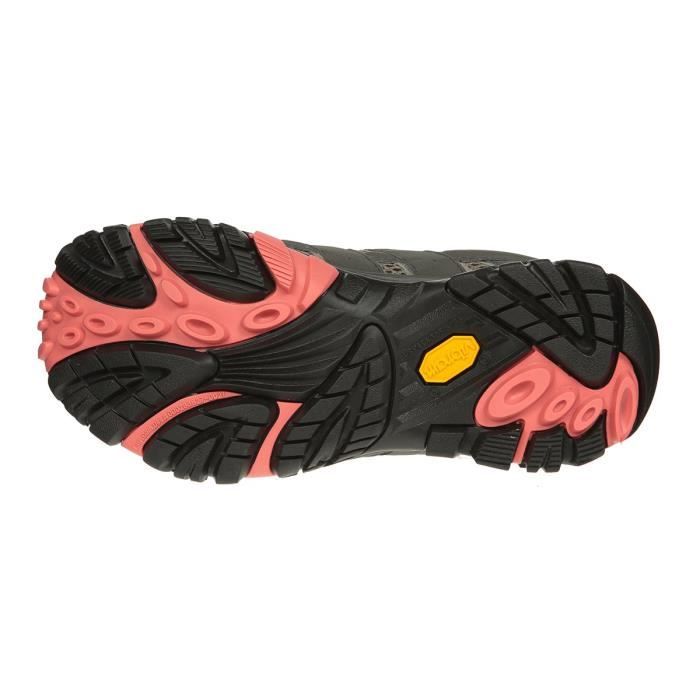 Merrell moab 2 deals gtx femme