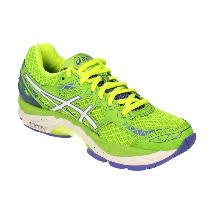 Gt 3000 asics femme cheap
