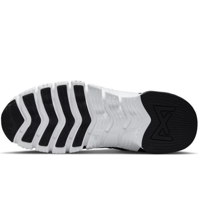 Metcon on sale 4 gris