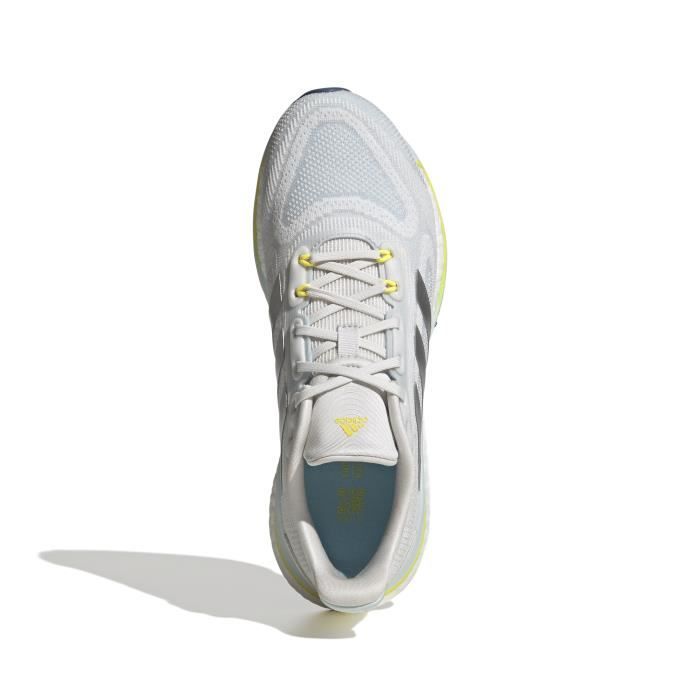 Cdiscount 2025 running femme