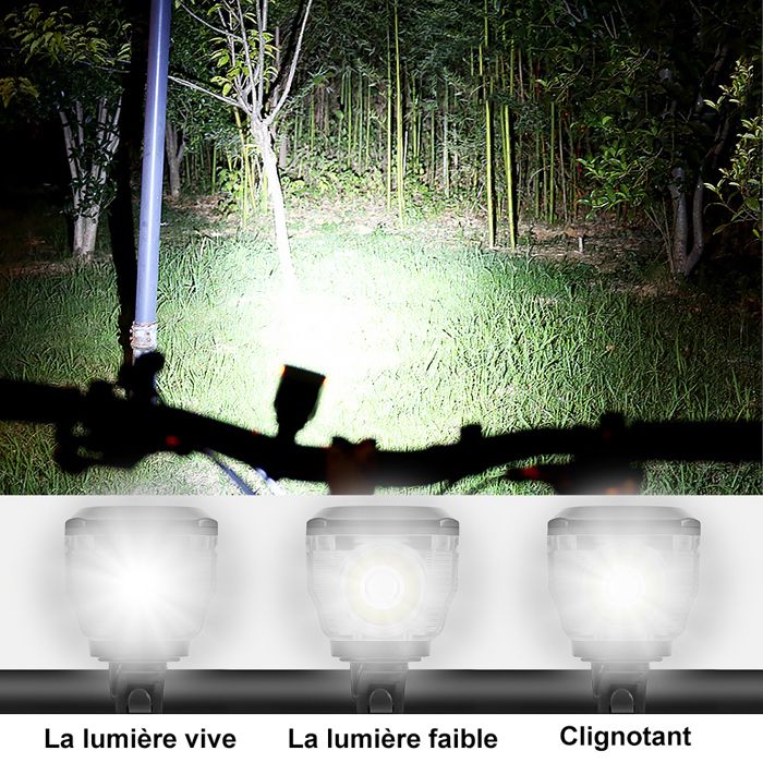 recharger son vélo électrique avec panneau solaire - Solaire panneau photovoltaïque recharger son vélo électrique avec panneau solaire - Solaire panneau photovoltaïque