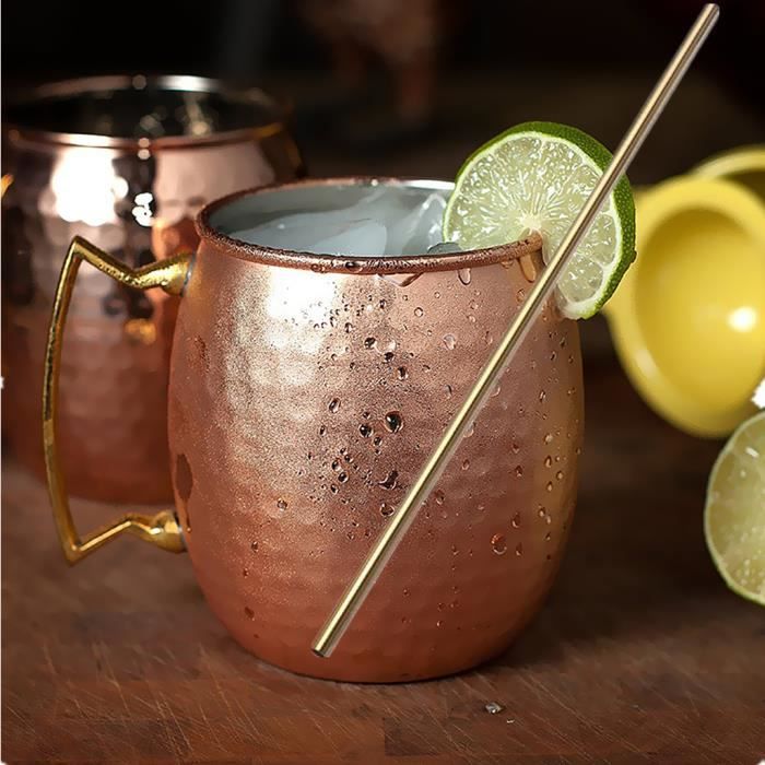 Mule top en paille