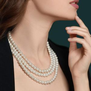 Kit De 340 Pièces Pour Fabrication De Bijoux - Anneaux De Saut, Fermoirs Homard, Têtes De Perles En Argent Et Or
