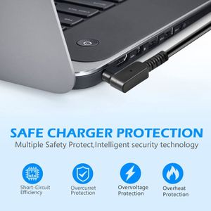 Connecteur USB-C De Remplacement Pour Acer Chromebook C922, C922T, CB314-2H, CB314-3H