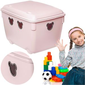 ZJCHAO Boîte à clés Boîtier de rangement avec serrure à clé avec ZJCHAO Boîte à clés Boîtier de rangement avec serrure à clé avec