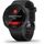 Garmin forerunner 45