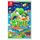 Jeux switch switch