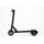 Trottinette électrique