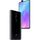 Xiaomi mi 9t pro 128go