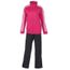 ensemble survêtement femme adidas ensemble survêtement femme adidas