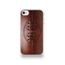 coque samsung j5 2017 rugby coque samsung j5 2017 rugby