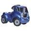 camion porteur hello kitty