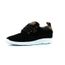 vans brigata lite homme