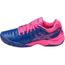 asics gel 38 tennis asics gel 38 tennis