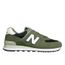 new balance ml574 chaussures