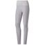 collant seamless