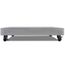 Cette Table A Cafe Moderne Presentant Un Dessin Simple Et