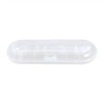 Etui oral b