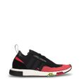 adidas nmd noir prix adidas nmd noir prix