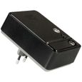 Amplificateur de Signal TV ONE FOR ALL - 1 Sortie, +20dB, filtre 5G, full HD-0