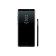 Samsung Galaxy Note8 SM-N950F-DS smartphone double SIM 4G LTE 64 Go microSDXC slot TD-SCDMA - UMTS - GSM 6.3" 2960 x -SM-N950FZKDITV-0