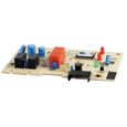 Circuit imprimé contrôle - 05745900-0