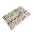 Couverture Polaire Motif Chat Cdiscount