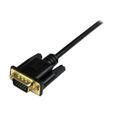 STARTECH Câble adaptateur HDMI vers VGA-0