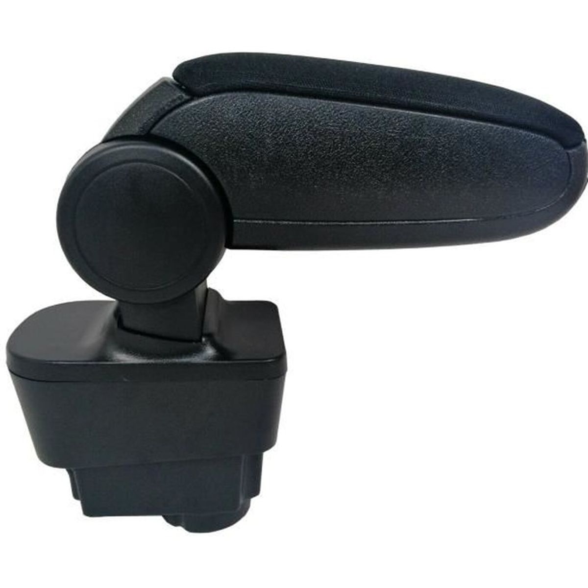 Livraison rapide De nouvelles modes ont atterri Pour Fiat Punto 199 à ...