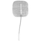 Sachet 4 électrodes rondes 50 mm Cefar Compex D…
