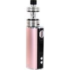Kit istick T80 - Eleaf Couleur : Rose