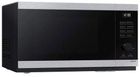 Micro-ondes Grill - SAMSUNG - MG32DG4524AT - Noir - 32 L - 51,7 x 29,7 x 42,4 cm