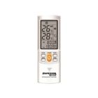 Télécommande de remplacement - SUPERIOR - PANASONIC R410A - Blanc